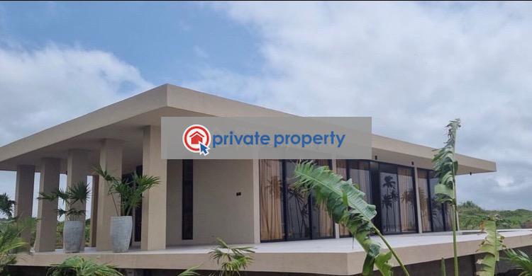 2 bedroom Townhouse For Sale &nbsp;mankwadze Cape Coast Metropolitan Central Region - 12