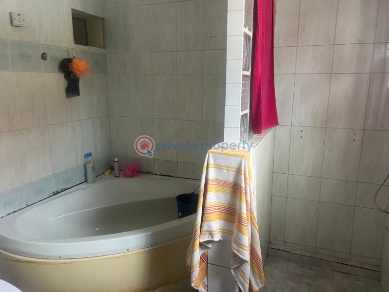 4 bedroom House For Sale Brigade Nungua East Accra - 9