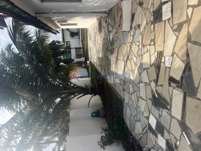 4 bedroom House For Sale Brigade Nungua East Accra - 3