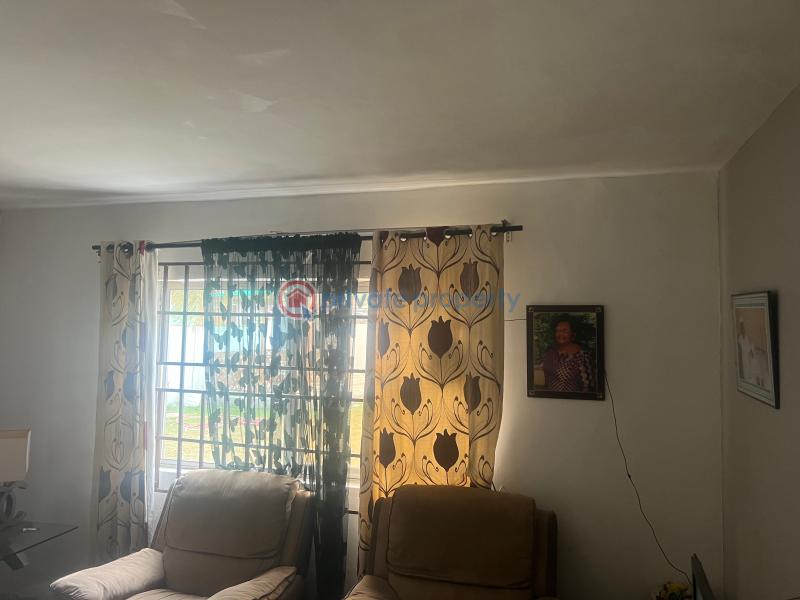 4 bedroom House For Sale Brigade Nungua East Accra - 5