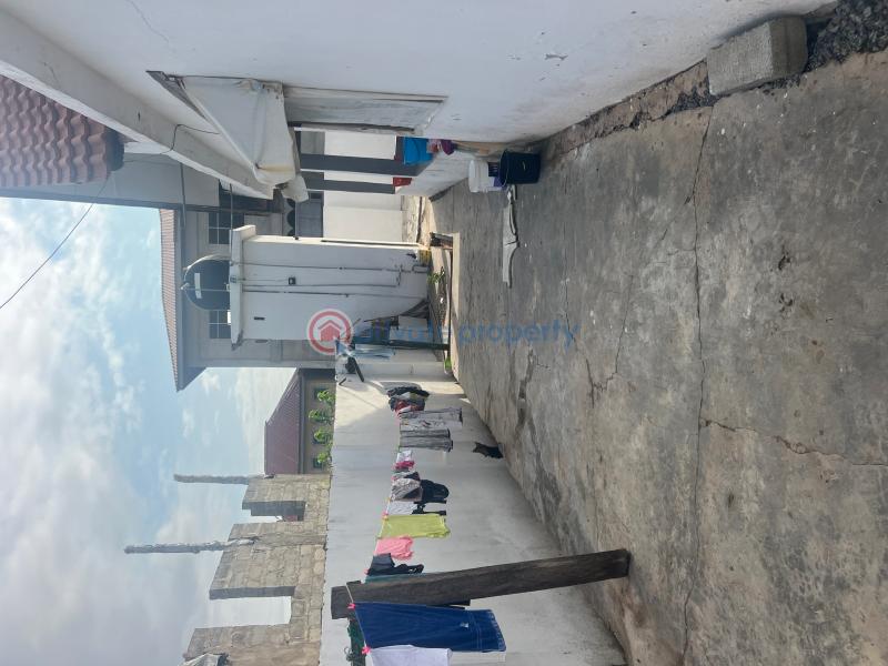 4 bedroom House For Sale Brigade Nungua East Accra - 2
