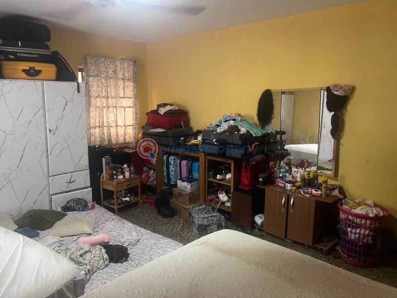 4 bedroom House For Sale Brigade Nungua East Accra - 11