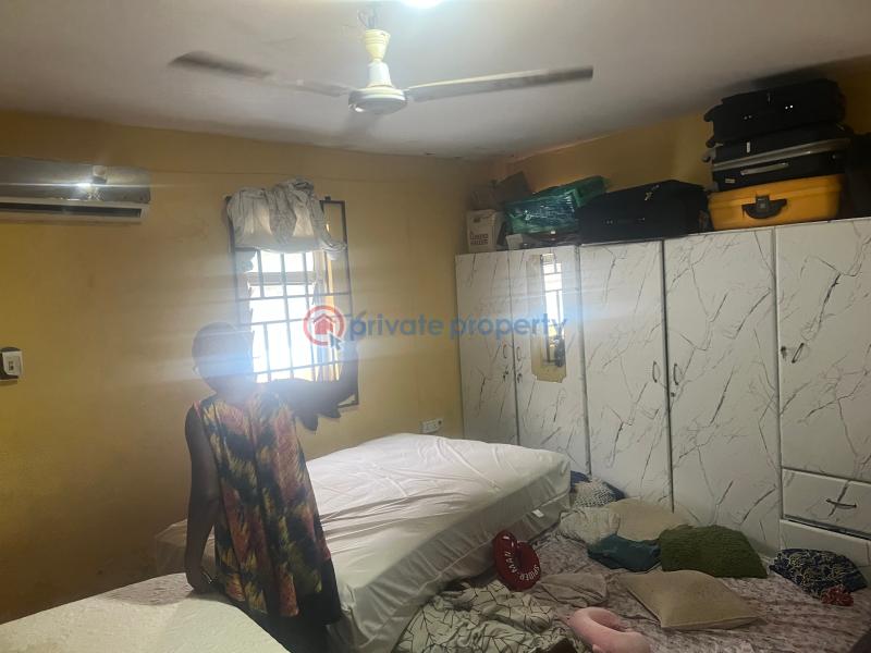 4 bedroom House For Sale Brigade Nungua East Accra - 8