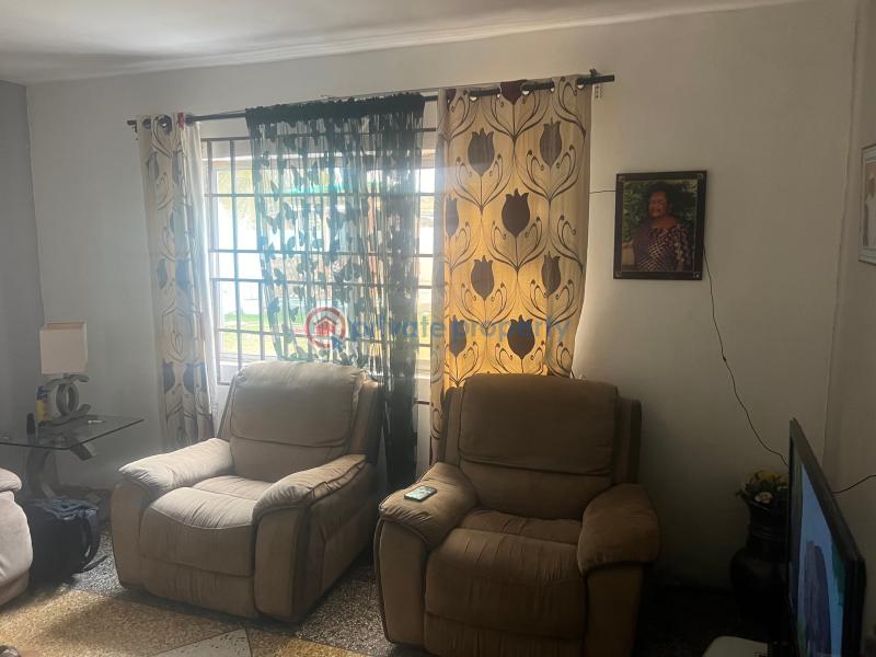 4 bedroom House For Sale Brigade Nungua East Accra - 4