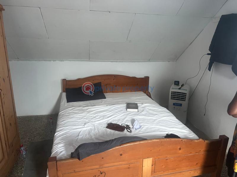 4 bedroom House For Sale Brigade Nungua East Accra - 15