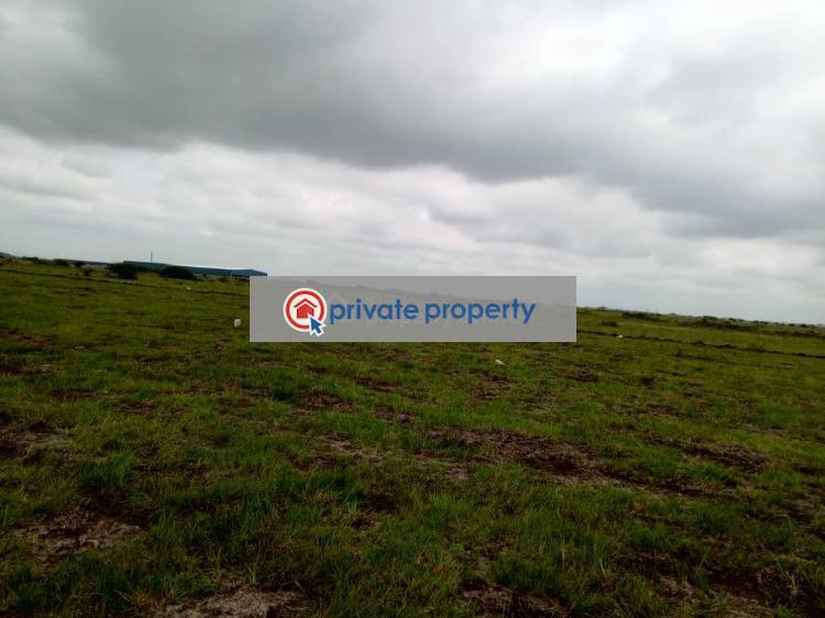 Mixed use Land For Sale &nbsp;beach Road Prampram Ningo Prampram District Accra - 3