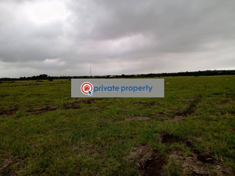 Mixed use Land For Sale &nbsp;beach Road Prampram Ningo Prampram District Accra - 4