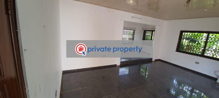 2 bedroom Detached Duplex For Rent &nbsp;emefs Lagoon View Estate Lashibi Spintex Accra - 5