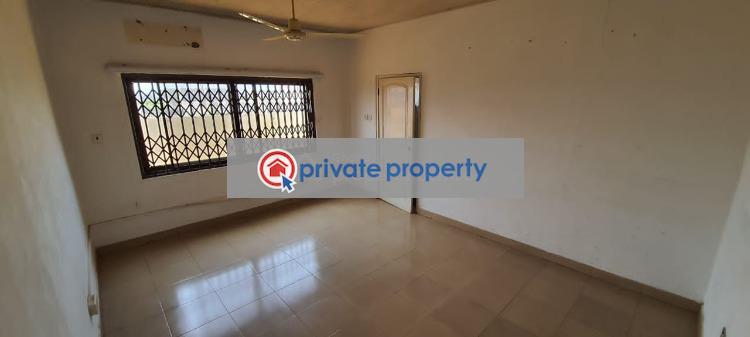 2 bedroom Detached Duplex For Rent &nbsp;emefs Lagoon View Estate Lashibi Spintex Accra - 6