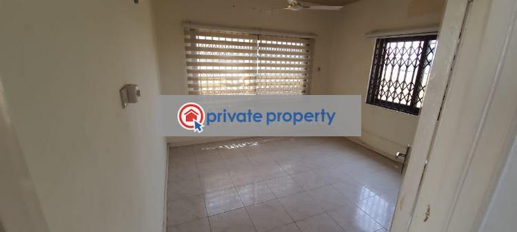 2 bedroom Detached Duplex For Rent &nbsp;emefs Lagoon View Estate Lashibi Spintex Accra - 11