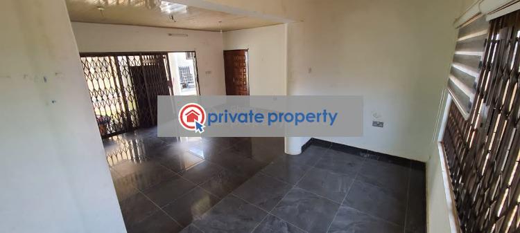 2 bedroom Detached Duplex For Rent &nbsp;emefs Lagoon View Estate Lashibi Spintex Accra - 4