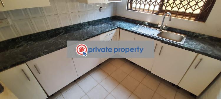 2 bedroom Detached Duplex For Rent &nbsp;emefs Lagoon View Estate Lashibi Spintex Accra - 7