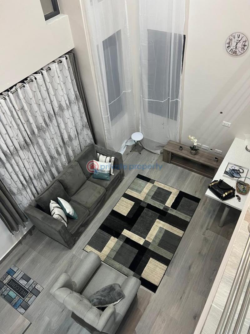 2 bedroom Townhouse For Rent Tse Addo Roundabout Accra - 9