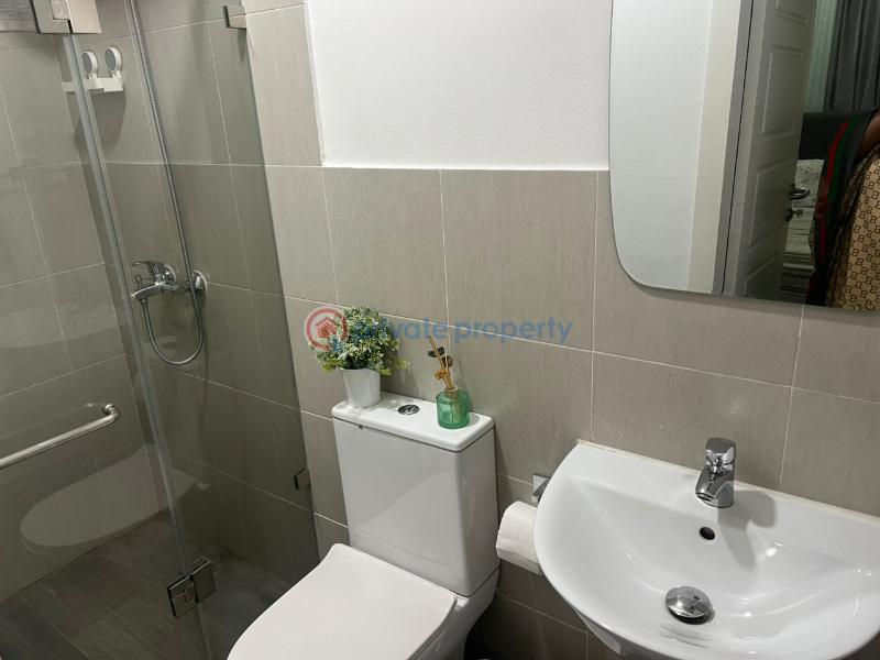 2 bedroom Townhouse For Rent Tse Addo Roundabout Accra - 3