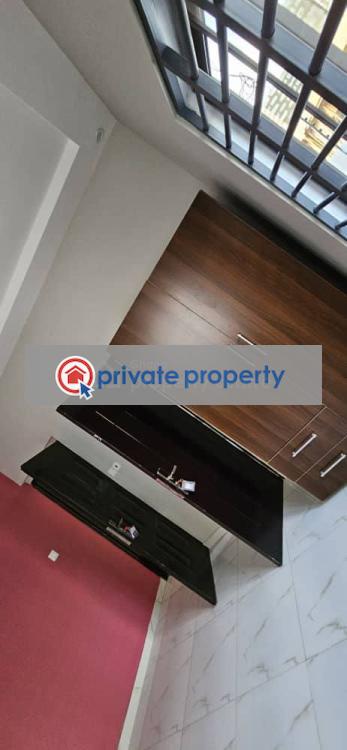 3 bedroom House For Sale &nbsp;lakeside Estate Community 4 Ashaley Botwe Adenta Municipal Accra - 7
