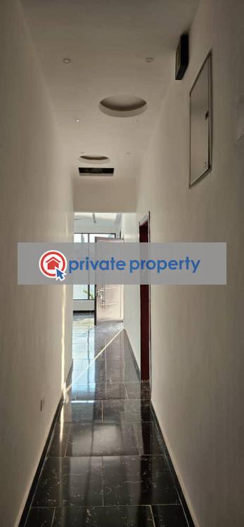 3 bedroom House For Sale &nbsp;lakeside Estate Community 4 Ashaley Botwe Adenta Municipal Accra - 6