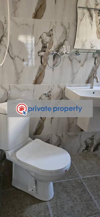 3 bedroom House For Sale &nbsp;lakeside Estate Community 4 Ashaley Botwe Adenta Municipal Accra - 10