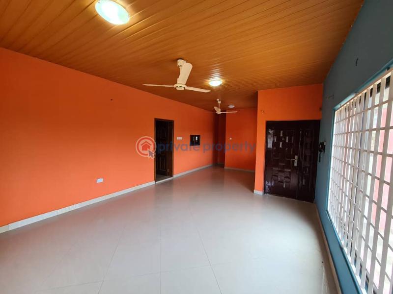 3 bedroom Apartment For Sale Ashorman Agbogba North Legon Accra - 18