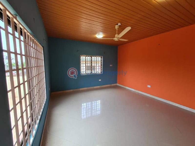 3 bedroom Apartment For Sale Ashorman Agbogba North Legon Accra - 15