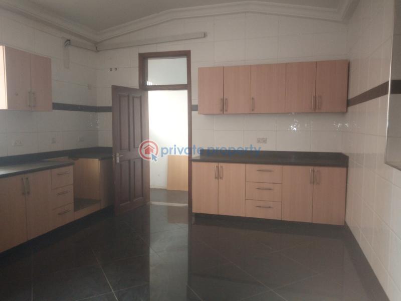 3 bedroom House For Rent Baatsonaa Spintex Accra - 6
