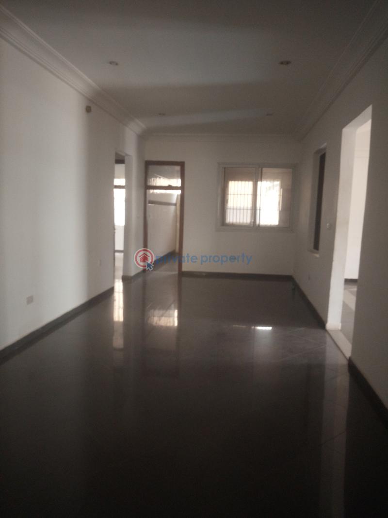 3 bedroom House For Rent Baatsonaa Spintex Accra - 7