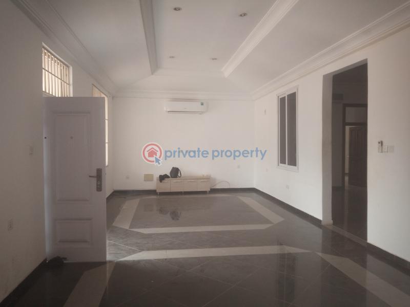 3 bedroom House For Rent Baatsonaa Spintex Accra - 8