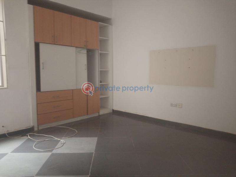 3 bedroom House For Rent Baatsonaa Spintex Accra - 10