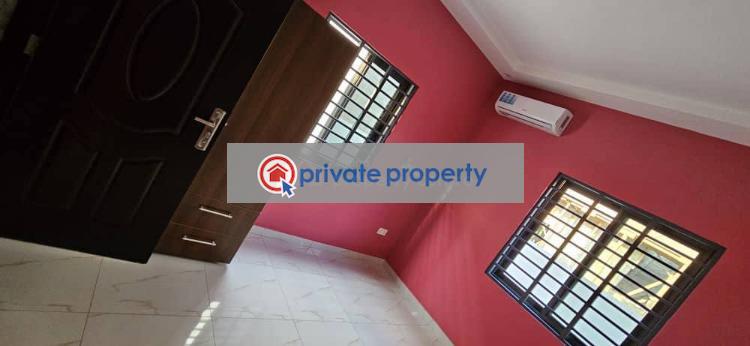 3 bedroom House For Sale &nbsp;lakeside Estate, Community 6 Ashaley Botwe Adenta Municipal Accra - 3