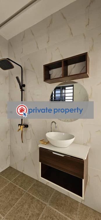 3 bedroom House For Sale &nbsp;lakeside Estate, Community 6 Ashaley Botwe Adenta Municipal Accra - 5