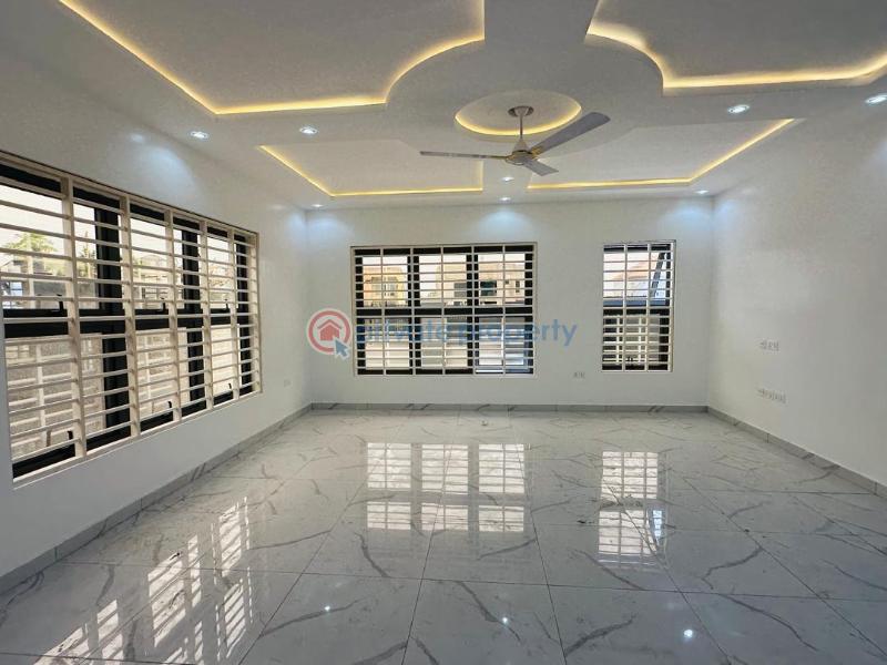 4 bedroom Detached Duplex For Sale Haatso Ga East Municipal Accra - 16