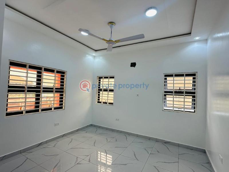 4 bedroom Detached Duplex For Sale Haatso Ga East Municipal Accra - 18