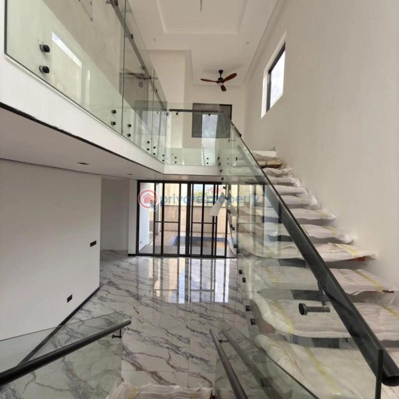 4 bedroom House For Sale East Legon Hills Accra - 8
