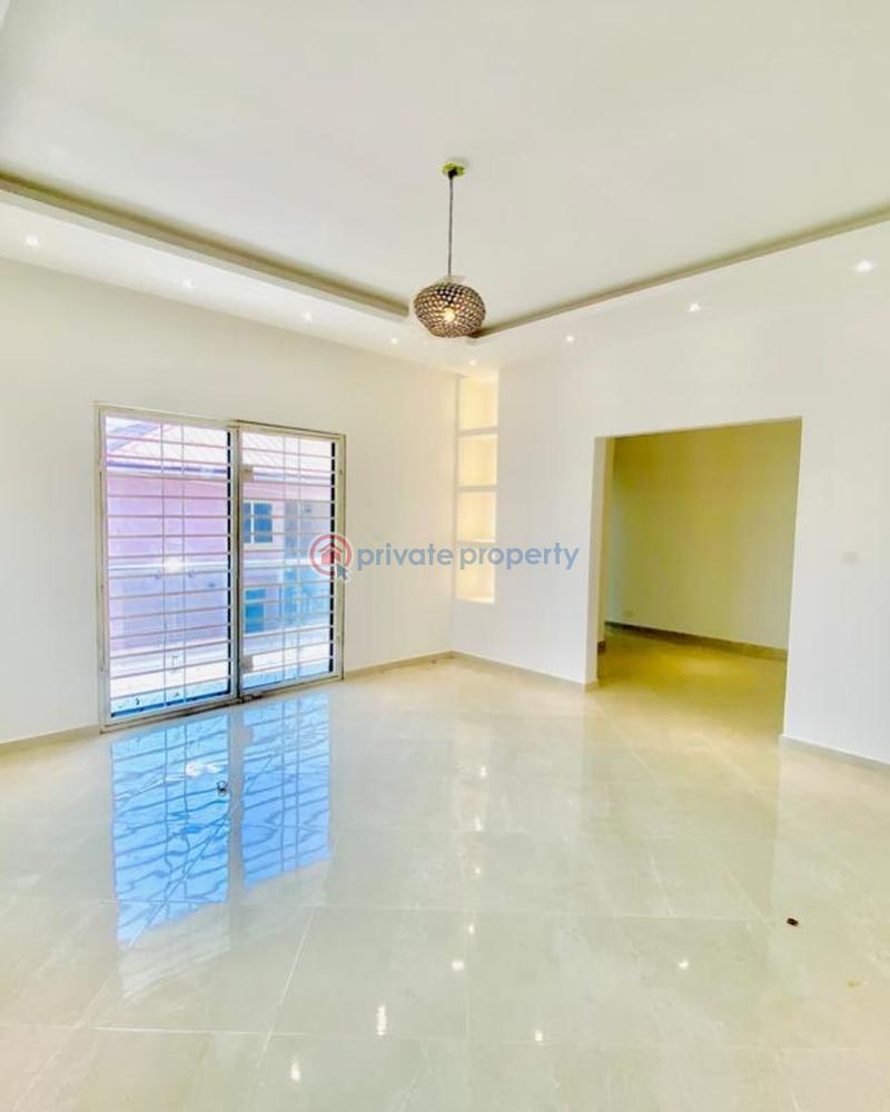 5 bedroom House For Sale Lashibi Spintex Accra - 7