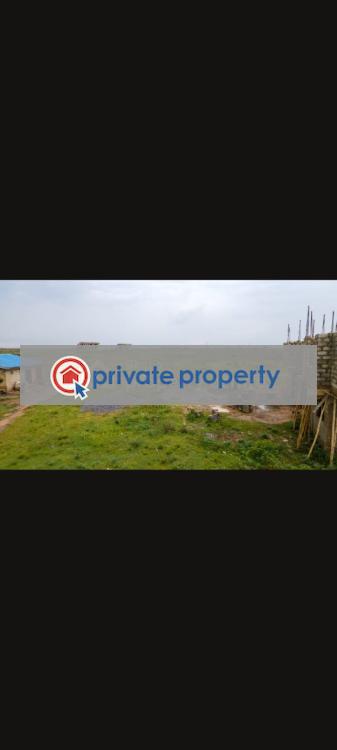 Residential Land For Sale &nbsp;santor Tema Accra - 3