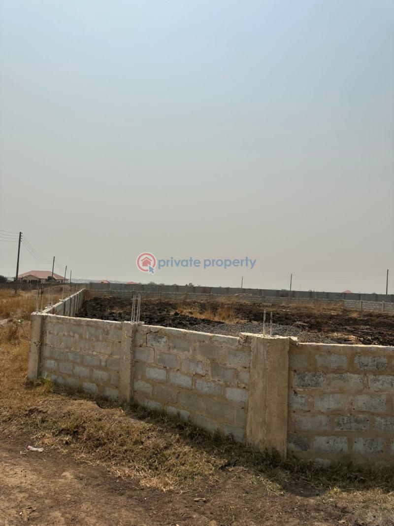 Land For Sale Beachroad Prampram Ningo Prampram District Accra - 2