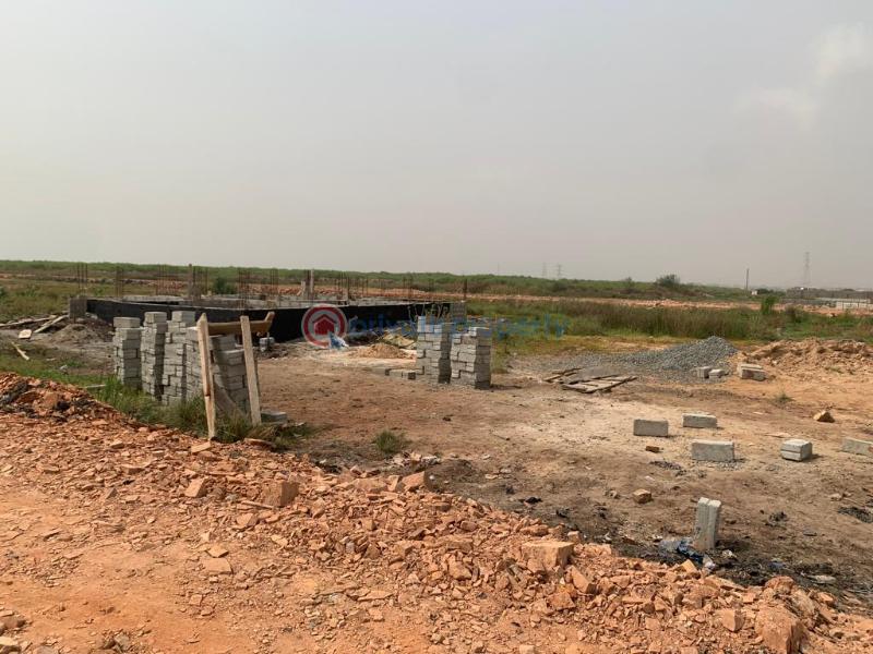 Land For Sale Tema Accra - 4
