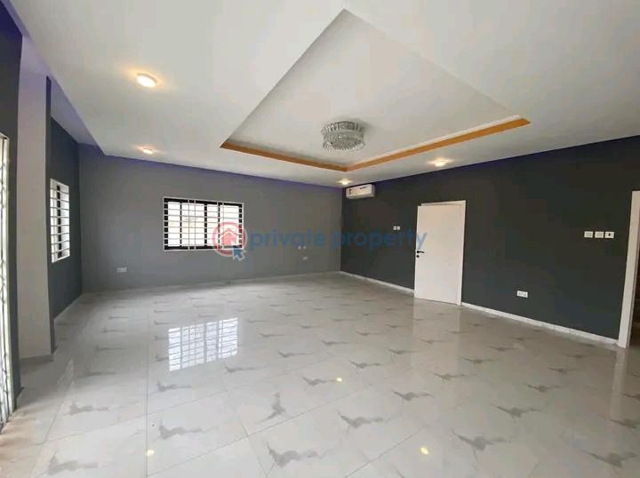 3 bedroom House For Sale New Legon Adenta Municipal Accra - 8