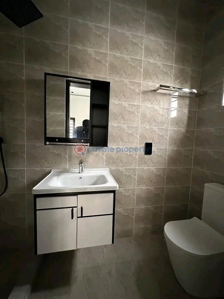 3 bedroom House For Sale New Legon Adenta Municipal Accra - 7