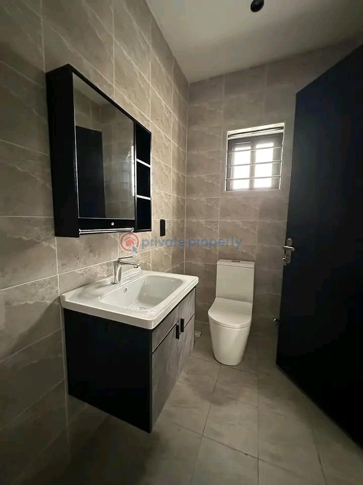 3 bedroom House For Sale New Legon Adenta Municipal Accra - 10