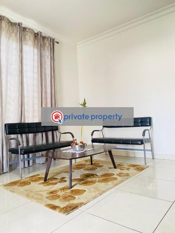 4 bedroom House For Sale North Legon Accra - 5