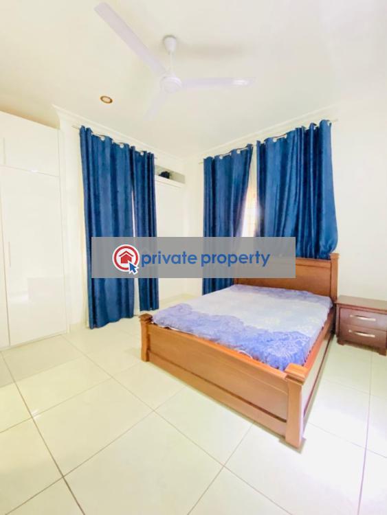 4 bedroom House For Sale North Legon Accra - 2