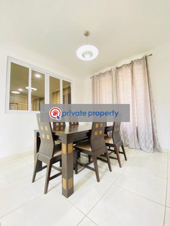 4 bedroom House For Sale North Legon Accra - 6