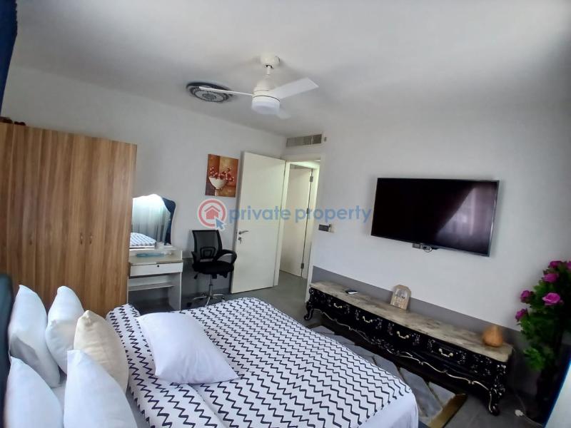 4 bedroom Apartment Short let Eden High Sports Complex Odorkor Accra - 7