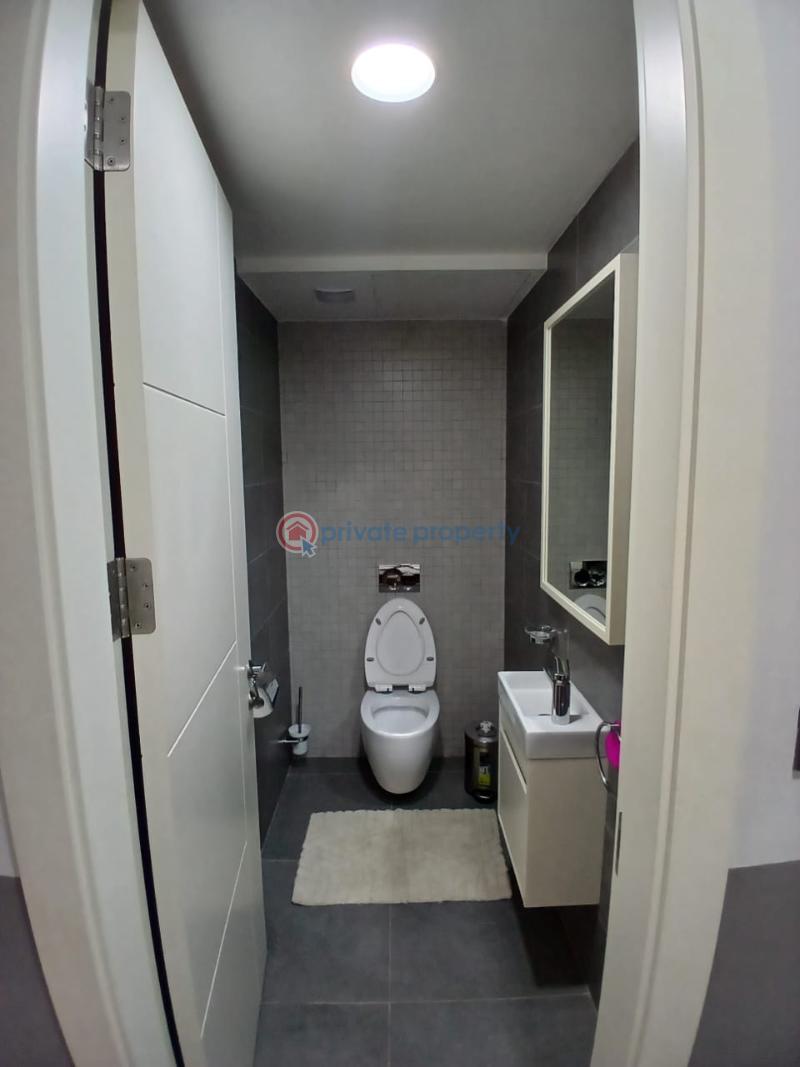 4 bedroom Apartment Short let Eden High Sports Complex Odorkor Accra - 0