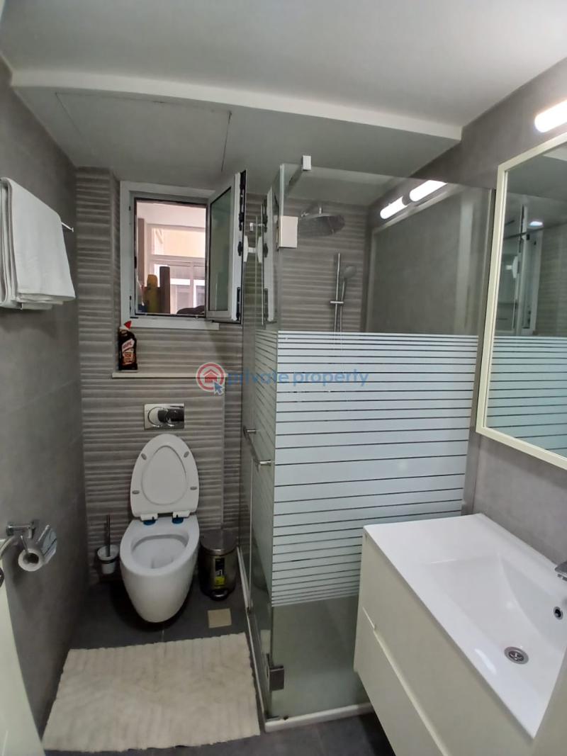 4 bedroom Apartment Short let Eden High Sports Complex Odorkor Accra - 30
