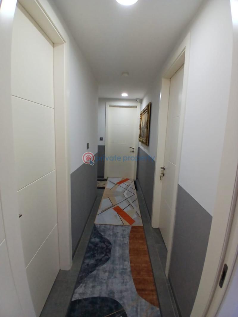 4 bedroom Apartment Short let Eden High Sports Complex Odorkor Accra - 42