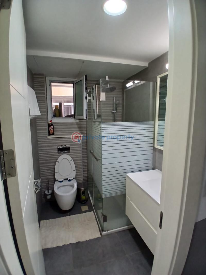 4 bedroom Apartment Short let Eden High Sports Complex Odorkor Accra - 4