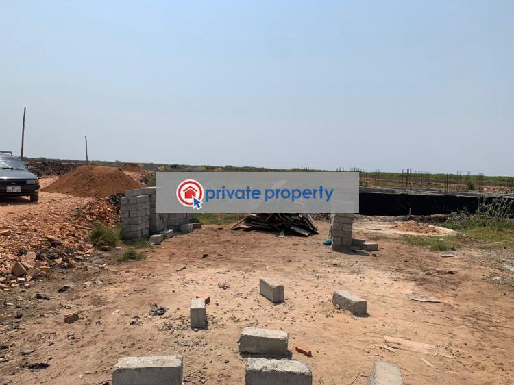 Mixed use Land For Sale &nbsp;devtraco Road Tema Accra - 5