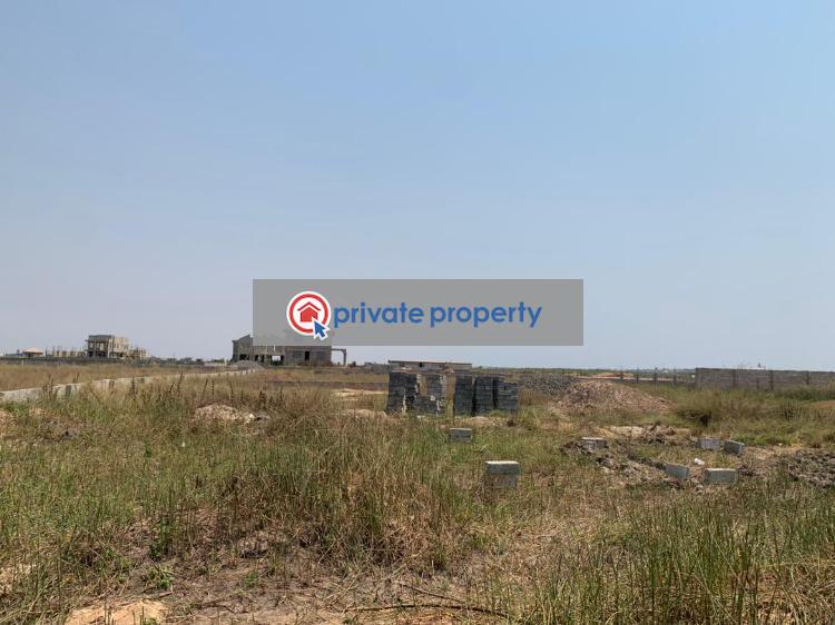 Mixed use Land For Sale &nbsp;devtraco Road Tema Accra - 6