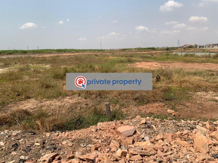 Mixed use Land For Sale &nbsp;devtraco Road Tema Accra - 2